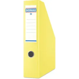 pojemnik-pp-na-czasopisma-zolty-3949001-11-donau