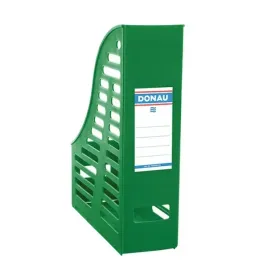 pojemnik-azurowy-na-dokumenty-a4-pp-zielony-7464001pl-06-donau