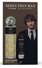 saphir-men-woda-perfumowana-seduction-zestaw-prezentowy-200-ml-30-ml