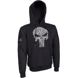 bluza-meska-z-kaptuem-kangurka-kombat-uk-punisher-wojskowa-czarna-xl
