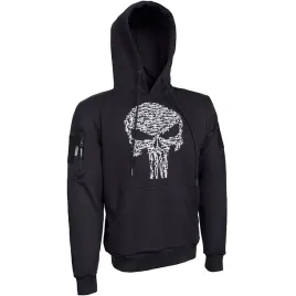bluza-meska-z-kaptuem-kangurka-kombat-uk-punisher-wojskowa-czarna-xxl