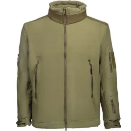 polar-meski-wojskowy-bluza-rozpinana-cmg-hooper-windproof-olive-l