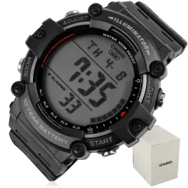 zegarek-meski-casio-ae-1500wh-1a-sport-wr100-box