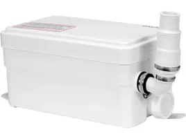fala-pompa-do-wody-250w-100l-min-z-prysznica-wanny-umywalki-przepompownia