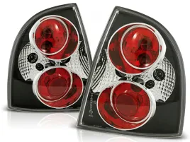 lampy-tylne-black-vw-passat-3bg-09-00-03-05-sedan