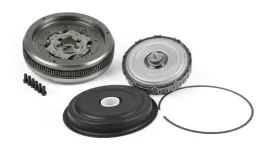 sprzeglo-dsg-dwumasa-sachs-vw-02e398029c-03l105266df