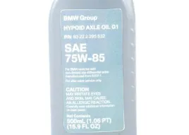 olej-dyfra-mostu-oe-oryginal-bmw-75w85-83222295532