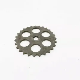 bmw-e30-e21-1-6-1-8i-kolo-pompy-oleju-11411273688-silnik-m10