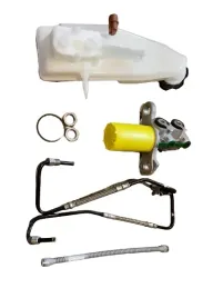 zestaw-pompa-hamulcowa-zbiorniczek-rurka-opel-astra-k-oryginal-95528954