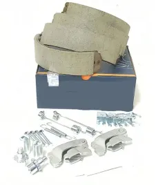 szczeki-hamulca-recznego-rozpieraki-fiat-ducato-jumper-boxer