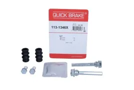 prowadnice-zacisku-tyl-sruby-gumki-smar-volvo-s80-v70-system-hamulcowy-trw