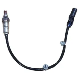 oryginal-55579019-sonda-lambda-opel-insignia-zafira-c-2-0-dth-dtr
