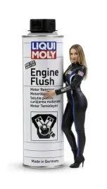 lm-2640-engine-flush-300ml-lm2640-srodek-do-plukania-silnika-plukanka