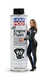 dodatek-do-oleju-silnikowego-plukanka-liqui-moly-2640-lm2640-lm-2640