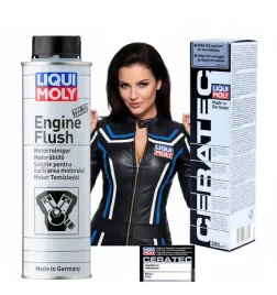 zestaw-liqui-moly-engine-flush-03l-2640-ceratec-7181-lm7181-lm2640