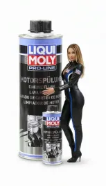 liqui-moly-pro-line-engine-flush-05-plukanka-2662-lm2662-500ml-proline