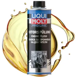 liqui-moly-srodek-do-plukania-silnika-pro-line-2662-2427-proline-lm2662