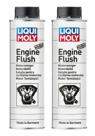 2-x-liqui-moly-engine-flush-03l-srodek-do-plukania-silnika-2640-lm2640