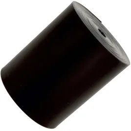tasma-klejaca-termokurczliwa-z-klejem-ttpk-100-do-uszczelniania-100mm-x-5m