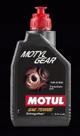 olej-przekladniowy-do-skrzyni-biegow-motul-75w85-1l-gl-4-gl-5
