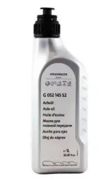 olej-przekladniowy-mostu-napedu-na-4-kola-g052145s2