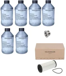 zestaw-wymiany-oleju-dsg-dq381-dq500-vag-oe-oryginal-gratis-korek
