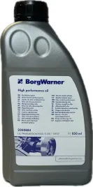 olej-haldex-borg-wagner-vw-tiguan-t-roc-bw2000884-g060175a2