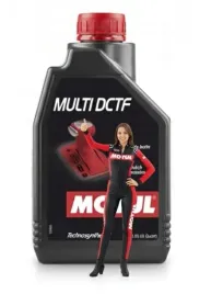olej-przekladniowy-dq381-dq500-multi-dctf-motul-1l-certyfikat