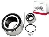 lozysko-kola-przod-fag-bmw-e90-e91-e60-e61-e83-e53-tylko-x-drive