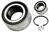 lozysko-kola-przod-fag-bmw-e90-e91-e60-e61-e83-e53-tylko-x-drive-stan-nowy