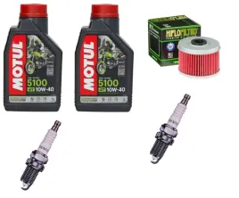 zestaw-serwisowy-swiece-filtr-olej-motul-honda-xl-125-varadero-01-06