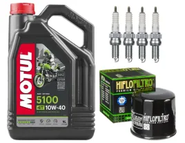 olej-filtr-swiece-zaplonowe-zestaw-serwisowy-kawasaki-zr-7-750-99-04r
