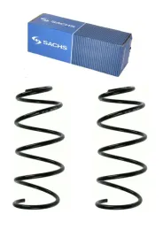 sprezyny-przod-sachs-komplet-bmw-e90-e91-320d-325i-330i-m-pakiet