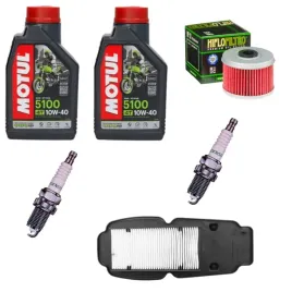 zestaw-serwisowy-swiece-filtry-olej-motul-honda-xl-125-varadero-01-06