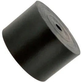 tasma-klejaca-termokurczliwa-z-klejem-ttpk-50-do-uszczelniania-rur-50mmx-5m