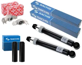 sachs-2x-amortyzatory-poduszki-oslony-i-odboje-opel-insignia-a-tyl