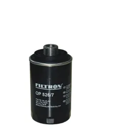 filtr-oleju-op526-7-vw-18-20tfsi-08-a3-octavia-golf-skoda-octavia-ii-2