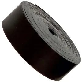 tasma-termokurczliwa-z-klejem-ttpk-25-do-uszczelniania-rur-waska-25mm-x-5m