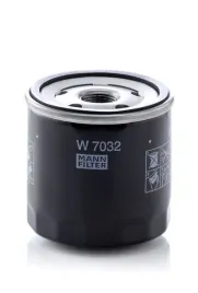 w7032-filtr-oleju-renault-clio-iv-dacia-nissan-mercedes-benz-15dci-2011-