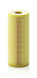filtr-oleju-mann-hu-726-2x-seat-vw-audi-skoda