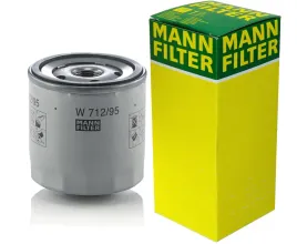 filtr-oleju-mann-filter-w712-95-mann-vw-seat-skoda