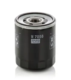 mann-w7058-filtr-oleju-citroen-peugeot-1-2-pure-tech