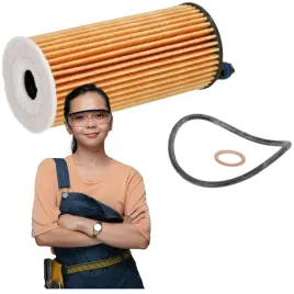 filtr-oleju-bmw-do-wymiany-filtron-wklad-f20-f30-f31-118d-318d