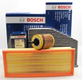 zestaw-filtrow-bosch-vw-golf-v-1-9-tdi-bls