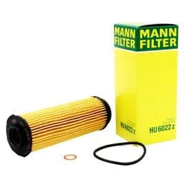 filtr-oleju-hu6022z-bmw-silnik-b57-g01-g05-g07-g11-g12-g20-g21-g30-g31-g32