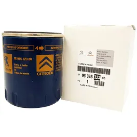 filtr-oleju-citroen-jumper-iii-peugeot-boxer-iii-2-0-bluehdi-15-9809532380