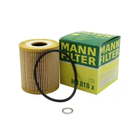 filtr-oleju-m57-e46-330d-e39-525d-530d-e38-730d-x5-e53-163km-184km-193km