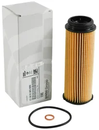 oe-bmw-filtr-oleju-bmw-g11-g12-g20-g21-g30-g31-x5-g05-x7-g07-b57o-b57t-b57s