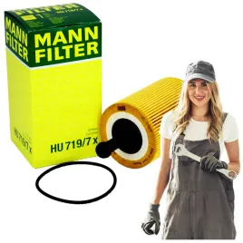 filtr-oleju-do-wymiany-mann-filter-hu719-7x-wklad-filtra-volkswagen-1-9-tdi