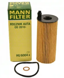 filtr-oleju-hu6004x-mann-bmw-e90-e91-318d-320d-f10-f11-f30-f31-n47-od-2010r